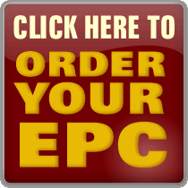 Click here to order your EPC