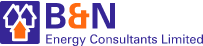 B&N Energy Consultants Limited