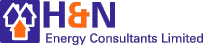 B&N Energy Consultants Limited